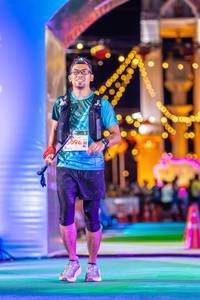 BIB: 231, 6096
                            <button type="button" onclick="openModal(21812327)" class="btn btn-primary btn-sm float-right btn-popup" data-toggle="modal" data-target=".modal-high-quality">
                        <i class="fas fa-shopping-cart"></i> Add to Cart
                    </button>
                                            <button type="button" onclick="isThisMe(21812327, true)" class="btn btn-success btn-sm float-right btn-popup btn-isme hidden" data-toggle="tooltip" data-placement="bottom" title="นี่คือรูปของคุณใช่ไหม คลิกที่นี่เพื่อเอาเข้าอัลบั้ม">
                        <i class="fas fa-plus"></i> Add to album
                    </button>
                    <button type="button" onclick="isThisMe(21812327, false)" class="btn btn-warning btn-sm float-right btn-popup btn-isnotme hidden">
                        <i class="fas fa-ban"></i> Remove from album
                    </button>